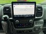 2025 Ram ProMaster Cargo Van SLT