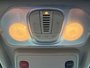 2025 Ram ProMaster Cargo Van SLT
