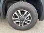 2025 Ram ProMaster Cargo Van SLT