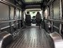 2025 Ram ProMaster Cargo Van SLT