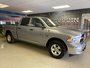 Ram 1500 CREW SLT 2022