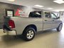 Ram 1500 CREW SLT 2022
