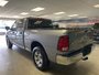 Ram 1500 CREW SLT 2022