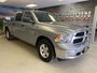 Ram 1500 CREW SLT 2022