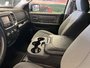 Ram 1500 CREW SLT 2022
