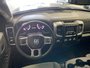 Ram 1500 CREW SLT 2022