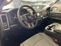 Ram 1500 CREW SLT 2022