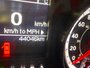 Ram 1500 CREW SLT 2022