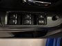 2021 Subaru WRX