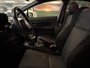 2021 Subaru WRX