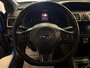 2021 Subaru WRX