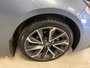 Toyota COROLLA SE  2022