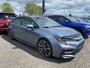 Toyota COROLLA SE  2022