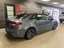 Toyota COROLLA SE  2022
