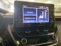 Toyota COROLLA SE  2022