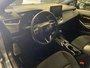 Toyota COROLLA SE  2022