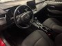 Toyota Corolla LE 2020 SIÈGES CHAUFFANTS * CAMERA RECUL