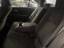 Toyota Corolla LE 2020 SIÈGES CHAUFFANTS * CAMERA RECUL