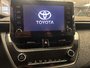 Toyota Corolla LE 2020 SIÈGES CHAUFFANTS * CAMERA RECUL