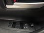 Toyota Corolla LE 2020 SIÈGES CHAUFFANTS * CAMERA RECUL