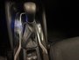 Toyota Corolla LE 2020 SIÈGES CHAUFFANTS * CAMERA RECUL