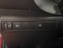 Toyota Corolla LE 2020 SIÈGES CHAUFFANTS * CAMERA RECUL