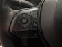 Toyota Corolla LE 2020 SIÈGES CHAUFFANTS * CAMERA RECUL