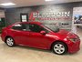 Toyota Corolla LE 2020 SIÈGES CHAUFFANTS * CAMERA RECUL