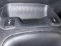 Toyota Corolla LE 2020 SIÈGES CHAUFFANTS * CAMERA RECUL