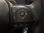 Toyota Corolla LE 2020 SIÈGES CHAUFFANTS * CAMERA RECUL