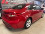 Toyota Corolla LE 2020 SIÈGES CHAUFFANTS * CAMERA RECUL