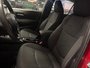 Toyota Corolla LE 2020 SIÈGES CHAUFFANTS * CAMERA RECUL
