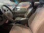 2005 Toyota Tundra