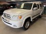 2005 Toyota Tundra