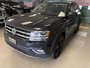 2019 Volkswagen Atlas Highline