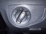 2019 Volkswagen Atlas Highline