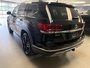 2019 Volkswagen Atlas Highline
