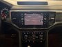 2019 Volkswagen Atlas Highline