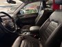 2019 Volkswagen Atlas Highline