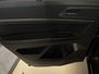 2019 Volkswagen Atlas Highline