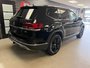 2019 Volkswagen Atlas Highline