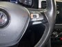 2019 Volkswagen Atlas Highline
