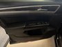 2019 Volkswagen Atlas Highline