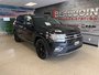 2019 Volkswagen Atlas Highline