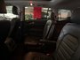 2019 Volkswagen Atlas Highline