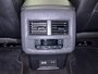 2019 Volkswagen Atlas Highline