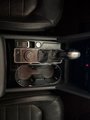2019 Volkswagen Atlas Highline