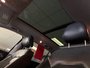 2019 Volkswagen Atlas Highline