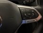 2023 Volkswagen Tiguan Trendline