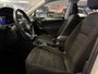 2023 Volkswagen Tiguan Trendline